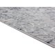 thumbnail image 5 of Alfombra Decorativa United Weavers Cascades Marblemount Azul 58x91 cm, 5 of 5
