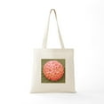 thumbnail image 5 of CafePress - Phlox Pollen, SEM Tote Bag - Unisex Canvas Tote Bag, Beige, 1-Piece, 5 of 6