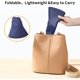 thumbnail image 5 of Sun Hats for Men Women Fishing Hat UPF 50+ Breathable Wide Brim Summer UV Protection Hat, 5 of 5