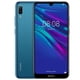 thumbnail image 1 of Celular Huawei Y6 2019 2GB 32GB Quad Core 6.09' 13MP Azul, 1 of 5