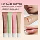 thumbnail image 4 of Bálsamo labial Summer Ferenity Pink Sugar, 15 g, hidratante, 4 of 8