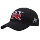 thumbnail image 1 of Gorra de béisbol Gtr Anime Summer Trucker para hombre y mujer, 1 of 4