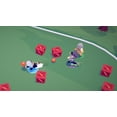 thumbnail image 6 of OddBallers - Nintendo Switch Digital, 6 of 7