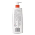 thumbnail image 4 of Leti At4 Leche Corporal, 250 ml, 4 of 8