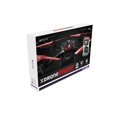 thumbnail image 4 of XDrone Racer, 4 of 5