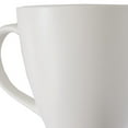 thumbnail image 4 of Better Homes & Gardens Blush Vivian Stoneware Mug, 4 of 5