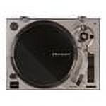 Crosley C100 Vinyl Record Player - Audio Turntables
