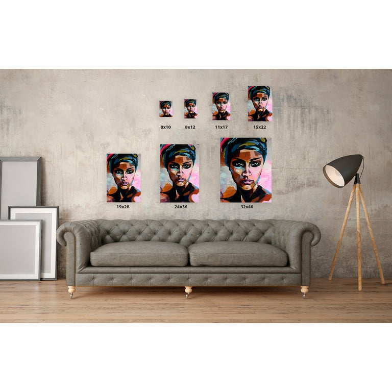 8 x 12 picture deals