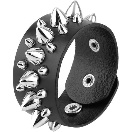 Ringor Honkbal Dames Metalen Spikes Neusbescherming Zwart 682920 1