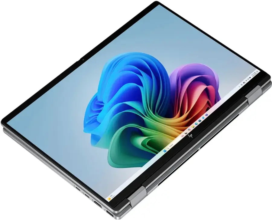 95f56c41-3d15-4eca-a5fe-