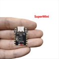 thumbnail image 3 of ESP32-C6 MINI Development Board Support 2.4GHz WiFi and Bluetooth RISC-V Low Power Without 0.42-Inch OLED Display, 3 of 6