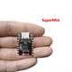 thumbnail image 4 of Placa de Desarrollo ESP32-C6 MINI Compatible con WiFi de 2,4 GHz y Bluetooth RISC-V de Bajo Consumo Sin Pantalla OLED de 0,42 Pulgadas., 4 of 5