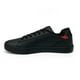 thumbnail image 2 of Tenis DC Shoes  Hombre Notch Sn Mx Negro ADYS100500-OSB, 2 of 9