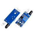 thumbnail image 3 of Infrare Obstacle Detection Sensors Module For Detecting Obstacles In Machine, 3 of 8