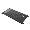 thumbnail image 2 of Batería de repuesto para ordenador portátil YRDD6 42Wh para Dell Inspiron 15 3000 15 5000 P93G001 VM732 Vostro 3491 5481 5490 1VX1H P93G, 2 of 5