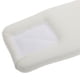 thumbnail image 3 of Espuma suave y firme para cuello Cervical, soporte cuello, del dolor, Colco  La ayuda del cuello, 3 of 8