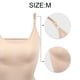 thumbnail image 2 of Fajas para mujer Control de barriga Busto completo Body Shaper Calzoncillos Body Butt Beige Talla M, 2 of 7