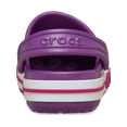 thumbnail image 4 of Crocs Toddler & Kids Bayaband Clog, 4 of 6