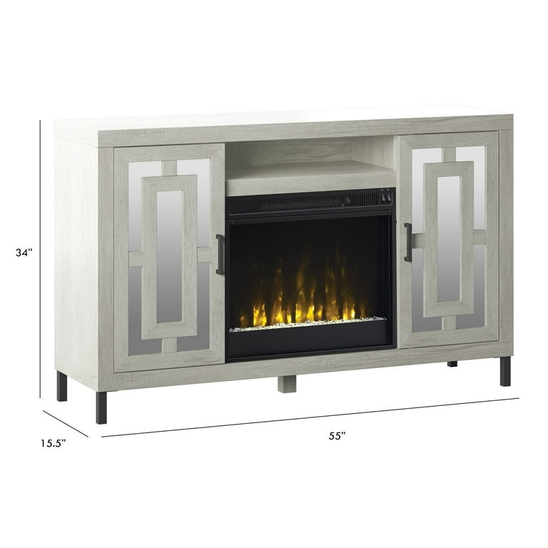 Whitmore TV Stand for TVs up to 60