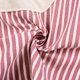 thumbnail image 5 of Delantales de chef de color rosa, delantal con bolsillos, delantal ajustable impermeable para hombres y mujeres, delantal de cocina profesional para cocinar, jardinería, restaurante, barbacoa, cafeter, 5 of 5
