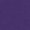 Purple, variant on Inktastic Westie Pro Players Long Sleeve T-Shirt