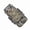 Camo 4, variant on Large Capacity Hiking Backpack Outdoor Camping Rucksack Canvas Trekking Travel Bag (13.78 inches / 35 cm), Camo 3