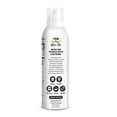 thumbnail image 3 of Chosen Foods 100% Pure Avocado Oil Spray 13.5 oz, 3 of 5
