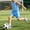 BU2, variant on Kids Two Pieces Outfit Sets Sleeveless Basketball Elastic Waist Sport Shorts Casual Ball Game Set Unisex Youth Competition Outfit,2XL