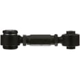 thumbnail image 2 of Genuine Delphi Control Arm, 2 of 5
