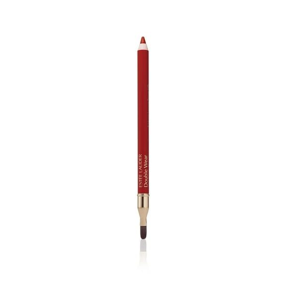 Delineador de labios Estée Lauder Double Wear 24H Stay-in-Place 557 Fragile Ego
