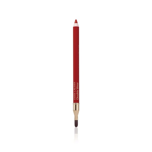 Delineador de labios Estée Lauder Double Wear 24H Stay-in-Place 557 Fragile Ego