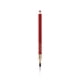 thumbnail image 1 of Delineador de labios Estée Lauder Double Wear 24H Stay-in-Place 557 Fragile Ego, 1 of 4