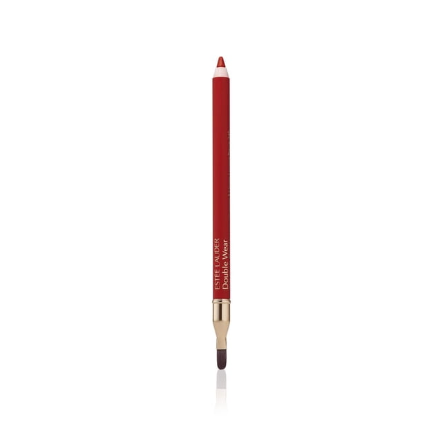 Delineador de labios Estée Lauder Double Wear 24H Stay-in-Place 557 Fragile Ego