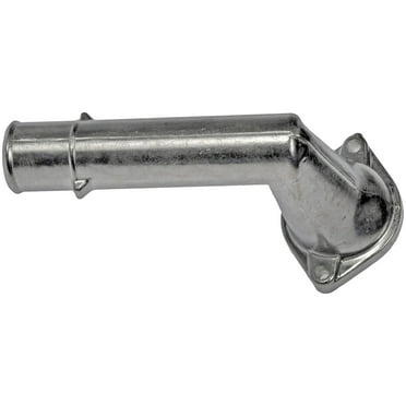 Dorman 902-5928 Engine Coolant Thermostat Housing for Specific Scion / Toyota Models Fits select: 2001-2005 TOYOTA RAV4, 2005-2010 TOYOTA SCION TC