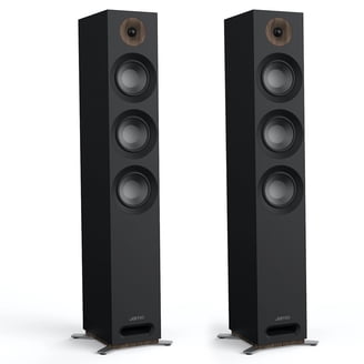 Bose 251 Weather-Resistant Outdoor Speakers, Black - Walmart.com