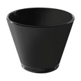 thumbnail image 3 of Handmade coffee filter cup resin cake paper drip filter cup convenient and simple, 3 of 5
