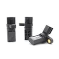 thumbnail image 2 of FYUU 3x Camshaft/Crankshaft Position Sensor for Infiniti Nissan Maxima 350Z FX35, 2 of 5