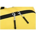 thumbnail image 4 of Medium Lightweight Student Backpack, Colorful Small Backpack Men And Women Bag Schoolbag, 4 of 4