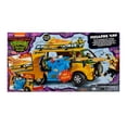 thumbnail image 5 of Lanzador de pizza Van, 5 of 5