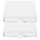 thumbnail image 1 of 2 cajas de regalo para joyería, ideales para aretes, collares, anillos y pulseras. Elegante embalaje para almacenamiento y transporte, ideal para cumpleaños, negocios y festividades., 1 of 6