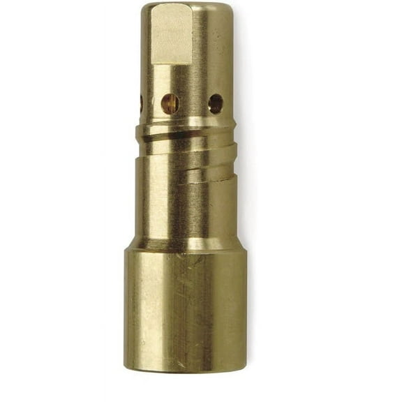 Miller Electric 230678, MIG Gas Diffuser