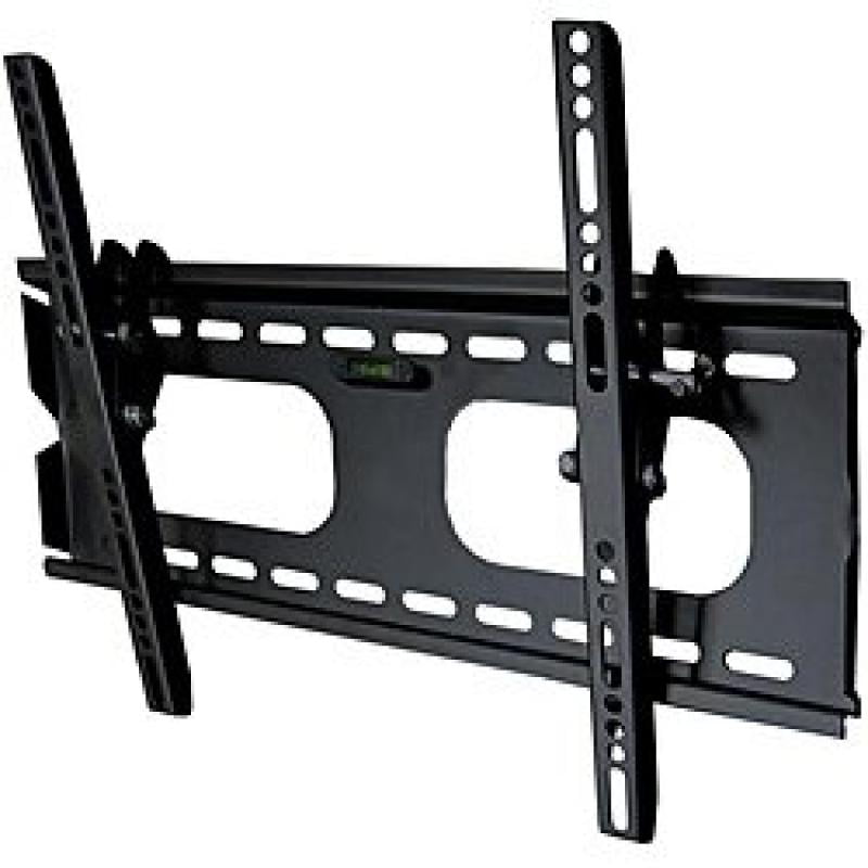 TILT TV WALL MOUNT BRACKET For Hitachi LE50H508 50" INCH LED HDTV