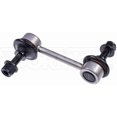 thumbnail image 1 of Kit de Barre Stabilisatrice Dorman MAS Select Chassis Acura RL 2005-2012 SL50015 Select; Remplacement OE, 1 of 2