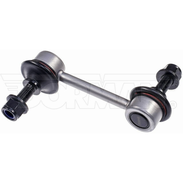 Kit de Barre Stabilisatrice Dorman MAS Select Chassis Acura RL 2005-2012 SL50015 Select; Remplacement OE
