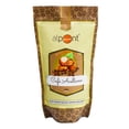 thumbnail image 2 of Alpont Gourmet Café Molido Saborizado (4 Pack 250g. C/u), 2 of 5