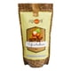thumbnail image 2 of Alpont Gourmet Café Molido Saborizado (4 Pack 250g. C/u), 2 of 5