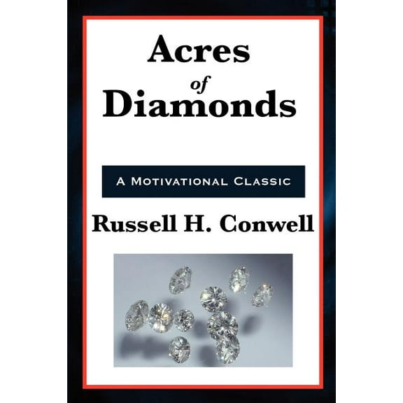 Acres of Diamonds