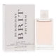 thumbnail image 1 of Burberry Brit Rhythm Mini EDT por Burberry Burberry Model, 1 of 1