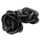 thumbnail image 2 of 1 par de dijes para zapatos, accesorios para zapatos, decoraciones para zapatos, adornos para zapatos de novia y boda, 2 of 3