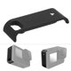 thumbnail image 4 of G9-3 Tapa de batería para Gopro 9 G9-3 Cámara de acción Tapa de batería Tapa de batería G9-3 Tapa de batería G9-3 Tapa de batería Tapa de batería para Gopro 9 Tapa de batería para Gopro 9Cubierta de l, 4 of 7